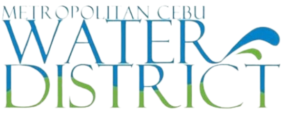 Metropolitan Cebu Water District